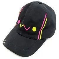 Tokoyami Towa - Cap - Clothing - hololive