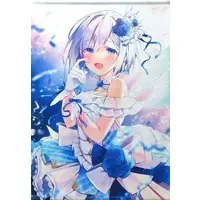 Amane Kanata - Tapestry - hololive