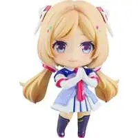 Aki Rosenthal - Nendoroid - Figure - hololive