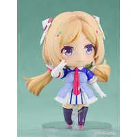 Aki Rosenthal - Nendoroid - Figure - hololive