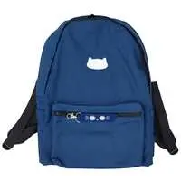 Minato Aqua - Daypack - Bag - hololive