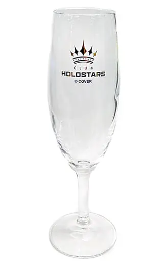 HOLOSTARS - Tumbler, Glass - Tableware