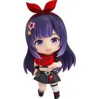 Bella - Nendoroid - Figure - A-SOUL