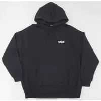 Usada Pekora - Clothes - Hoodie - hololive