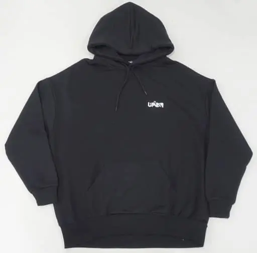 Usada Pekora - Clothes - Hoodie - hololive