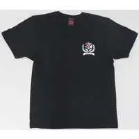 Takane Lui - Clothes - T-shirts - holoX