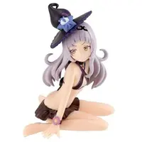 Murasaki Shion - Trading Figure - hololive