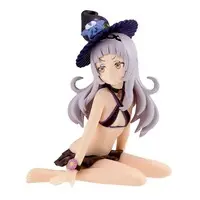 Murasaki Shion - Trading Figure - hololive