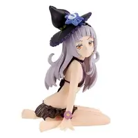 Murasaki Shion - Trading Figure - hololive