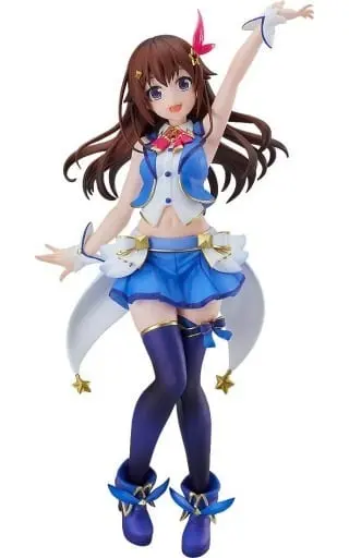 Tokino Sora - POP UP PARADE - Figure - hololive