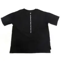 Hoshimachi Suisei - Clothes - T-shirts - hololive