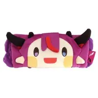 IRyS - Accessory - Headband - hololive