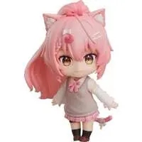 VTuber - Nendoroid - Figure