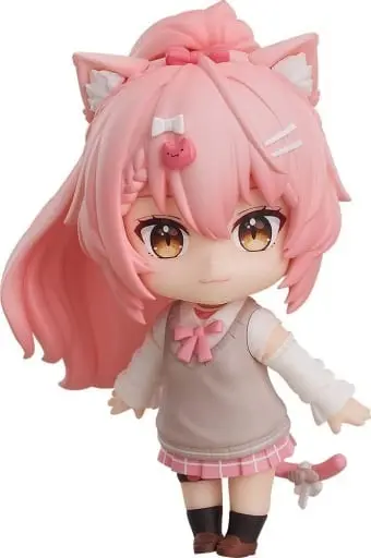 VTuber - Nendoroid - Figure