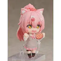 VTuber - Nendoroid - Figure