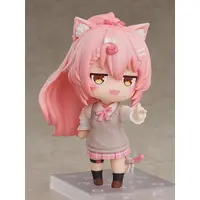 VTuber - Nendoroid - Figure