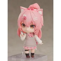 VTuber - Nendoroid - Figure