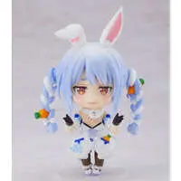 Usada Pekora - Nendoroid - Figure - hololive