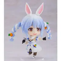 Usada Pekora - Nendoroid - Figure - hololive