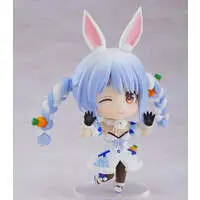 Usada Pekora - Nendoroid - Figure - hololive