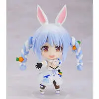 Usada Pekora - Nendoroid - Figure - hololive