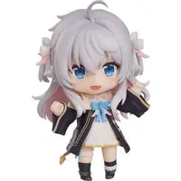 Kagura Nana - Nendoroid - Figure - VTuber