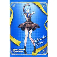 Hoshimachi Suisei - Tapestry - hololive