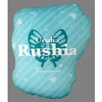 Uruha Rushia - HOLOLIVE FANTASY - Cushion - hololive