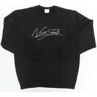 Nijisanji - Clothes - Sweatshirt - Tracksuits Size-L