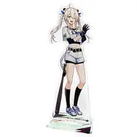 Shishiro Botan - Acrylic stand - hololive