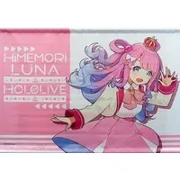 Himemori Luna - Tapestry - hololive