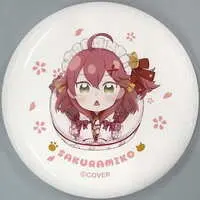 Sakura Miko - Mug - Tableware - hololive