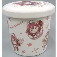 Sakura Miko - Mug - Tableware - hololive