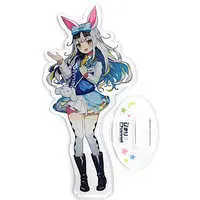 Mochizuki Himari - Acrylic stand - VTuber