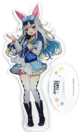 Mochizuki Himari - Acrylic stand - VTuber