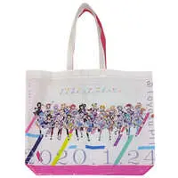 hololive - Bag