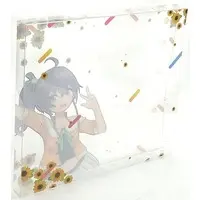 Natsuiro Matsuri - Case - hololive