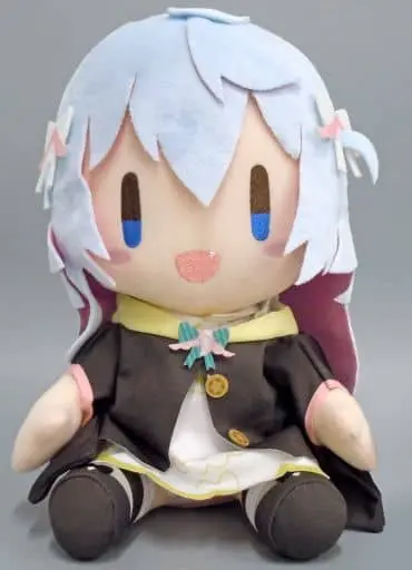 Kagura Nana - Plush - VTuber