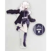 Shishiro Botan - Acrylic stand - hololive
