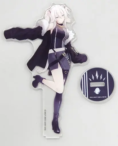 Shishiro Botan - Acrylic stand - hololive