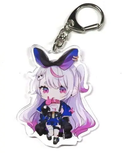 Tosaki Mimi - Acrylic Key Chain - Key Chain - VSPO!