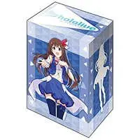 Tokino Sora - Card Sleeves - Trading Card Supplies - hololive