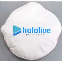 Minato Aqua - Cushion - hololive