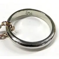 Otogibara Era - Accessory - Ring - Necklace - Nijisanji
