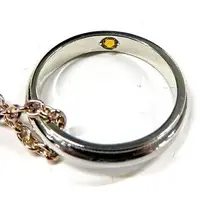 Otogibara Era - Accessory - Ring - Necklace - Nijisanji