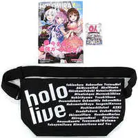 hololive - Bag