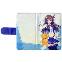 Tokino Sora - Smartphone Cover - hololive