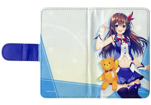 Tokino Sora - Smartphone Cover - hololive