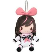 Kizuna AI - Plush - VTuber