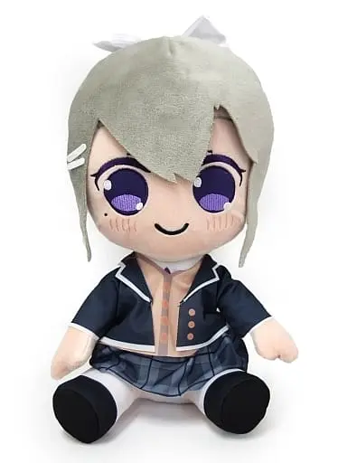 Higuchi Kaede - Plush - Nijisanji